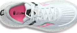 saucony Estabilidad|Mujer Tempus