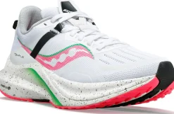saucony Estabilidad|Mujer Tempus