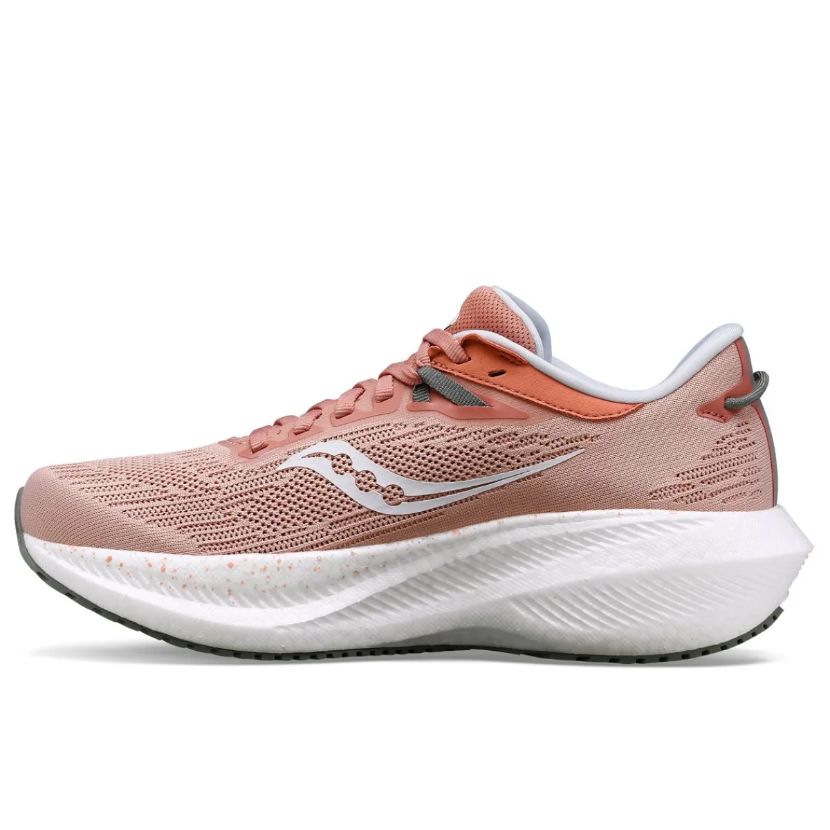 saucony Neutral|Novedades|Mujer Triumph 21