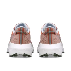 saucony Neutral|Novedades|Mujer Triumph 21