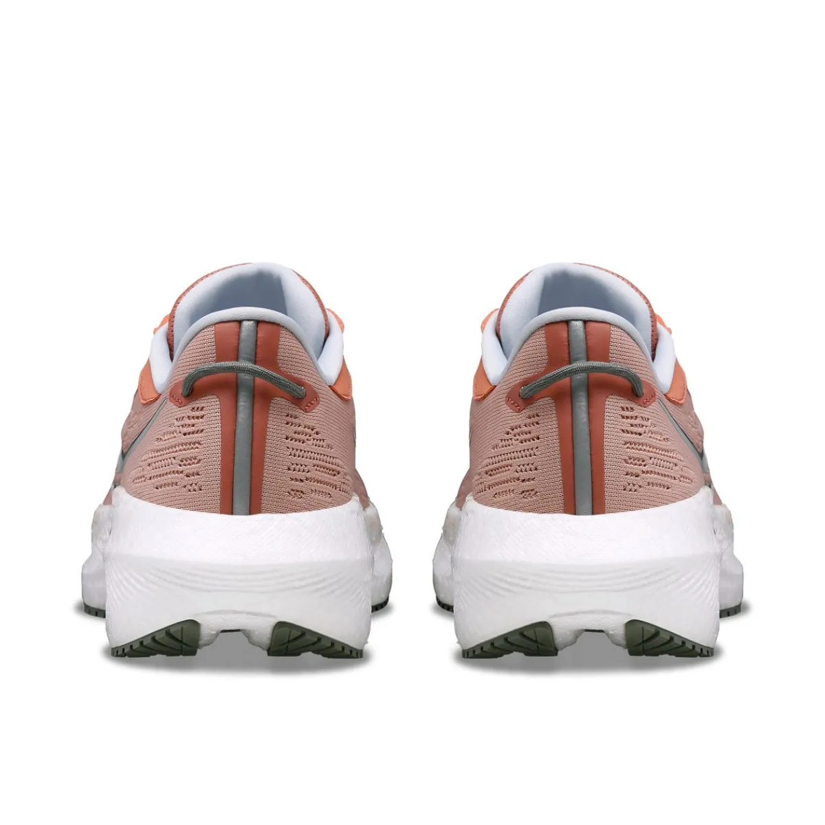 saucony Neutral|Novedades|Mujer Triumph 21