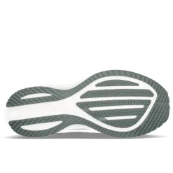 saucony Neutral|Novedades|Mujer Triumph 21