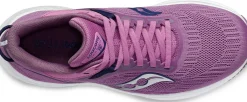 saucony Neutral|Novedades|Mujer Triumph 21