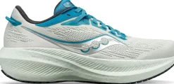 saucony Neutral|Novedades|Mujer Triumph 21