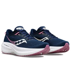 saucony Neutral|Novedades|Mujer Triumph 21