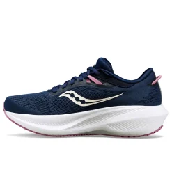 saucony Neutral|Novedades|Mujer Triumph 21