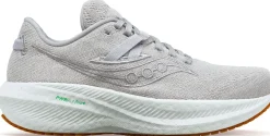 saucony Neutral|Novedades|Mujer Triumph RFG Mauve