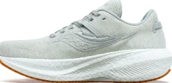 saucony Neutral|Novedades|Mujer Triumph RFG Mist