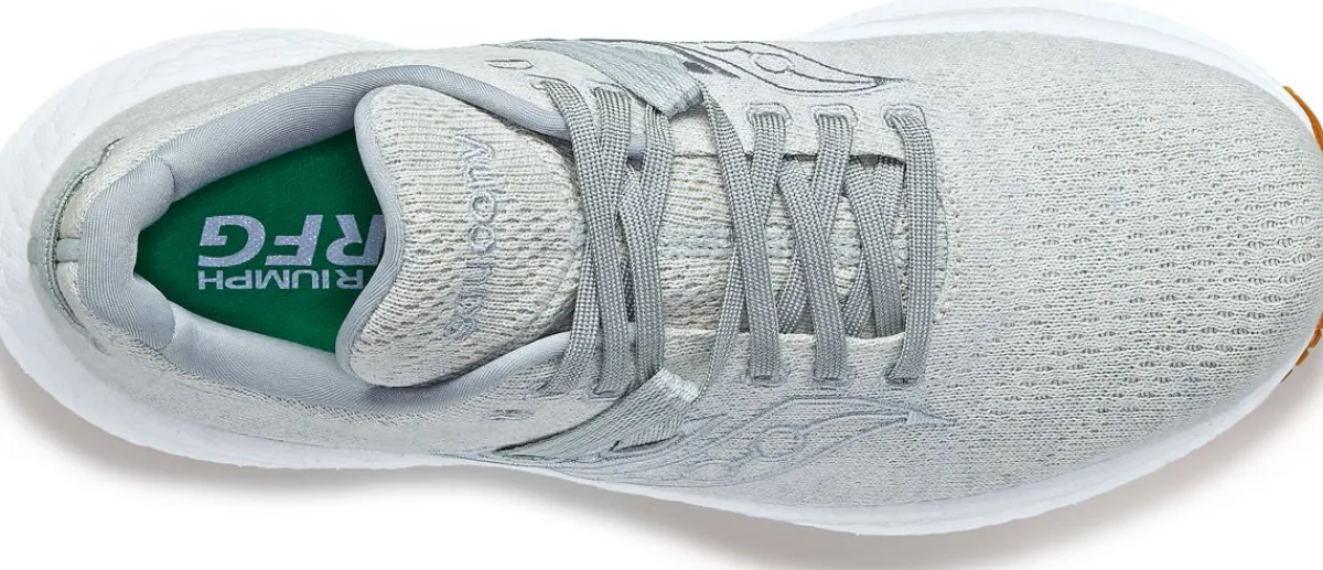 saucony Neutral|Novedades|Mujer Triumph RFG Mist