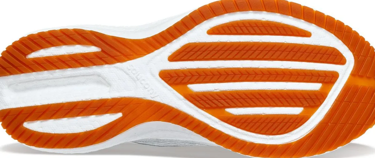 saucony Neutral|Novedades|Mujer Triumph RFG Mist