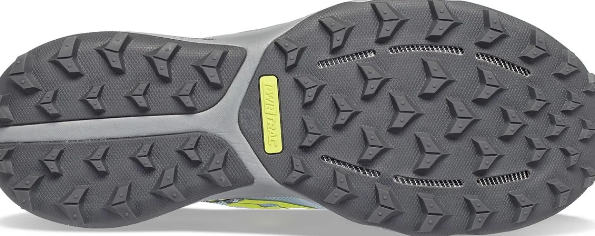 saucony Trail Running|Mujer Xodus Ultra 2