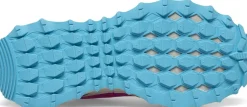 saucony |Niños mayores Peregrine 12 Shield Sneaker