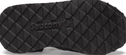 saucony Niños Pequeños|Niña|Niño|Niños pequeños Baby Jazz Hook & Loop Sneaker