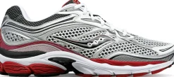 saucony Grid|Novedades|Grid|Exclusividad|ProGrid Omni 9 OG