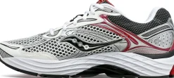 saucony Grid|Novedades|Grid|Exclusividad|ProGrid Omni 9 OG