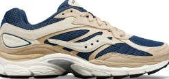 saucony Grid|Grid|ProGrid Omni 9 Premium