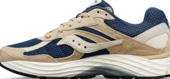 saucony Grid|Grid|ProGrid Omni 9 Premium