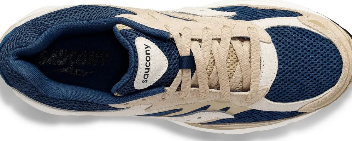 saucony Grid|Grid|ProGrid Omni 9 Premium
