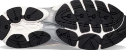 saucony Grid|Grid|ProGrid Omni 9 Premium