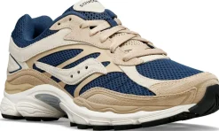 saucony Grid|Grid|ProGrid Omni 9 Premium