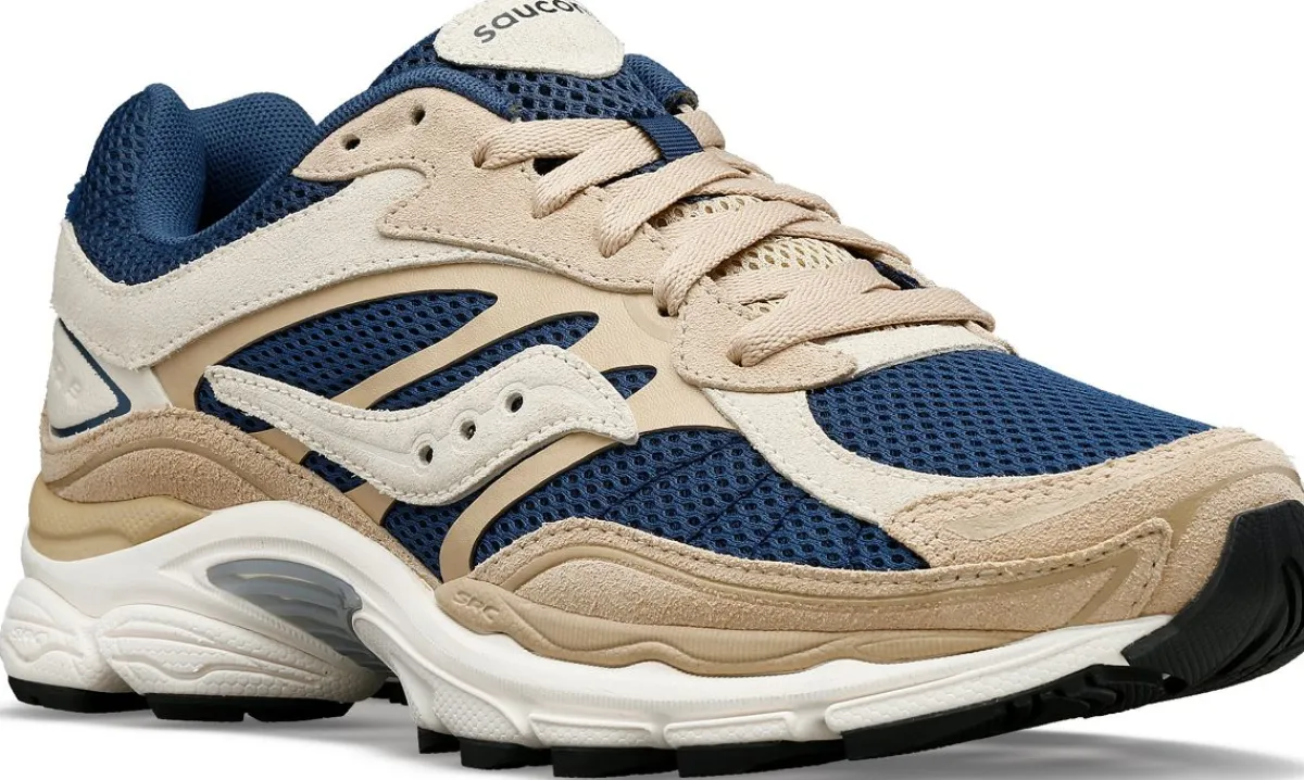 saucony Grid|Grid|ProGrid Omni 9 Premium