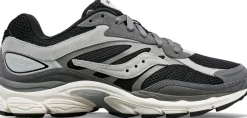 saucony Grid|Grid|ProGrid Omni 9 Premium