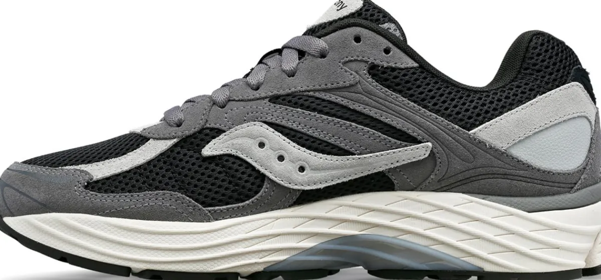 saucony Grid|Grid|ProGrid Omni 9 Premium