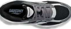 saucony Grid|Grid|ProGrid Omni 9 Premium