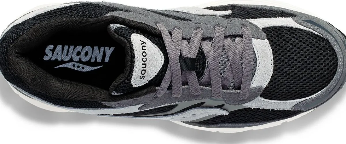 saucony Grid|Grid|ProGrid Omni 9 Premium