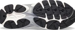 saucony Grid|Grid|ProGrid Omni 9 Premium