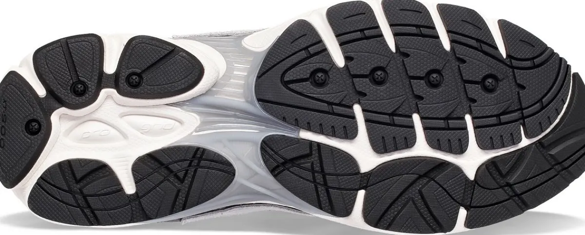 saucony Grid|Grid|ProGrid Omni 9 Premium