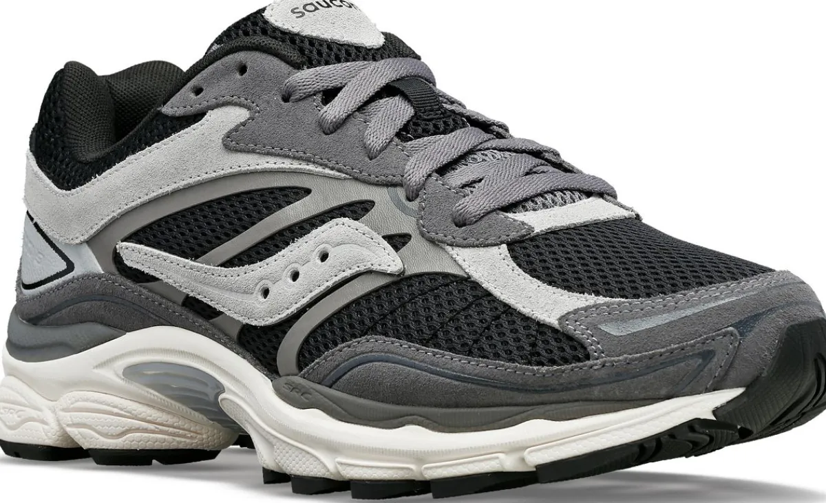 saucony Grid|Grid|ProGrid Omni 9 Premium