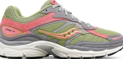 saucony Grid|Grid|ProGrid Omni 9 Premium