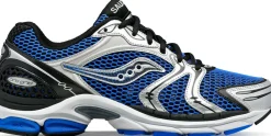 saucony Grid|Grid|Novedades|ProGrid Triumph 4