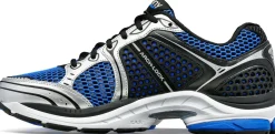 saucony Grid|Grid|Novedades|ProGrid Triumph 4