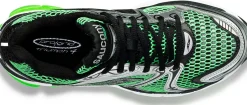 saucony Grid|Grid|Novedades|ProGrid Triumph 4