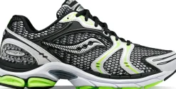 saucony Novedades|Grid|Grid|ProGrid Triumph 4