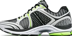saucony Novedades|Grid|Grid|ProGrid Triumph 4