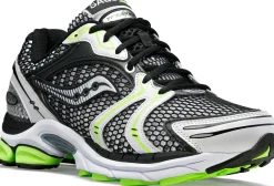saucony Novedades|Grid|Grid|ProGrid Triumph 4