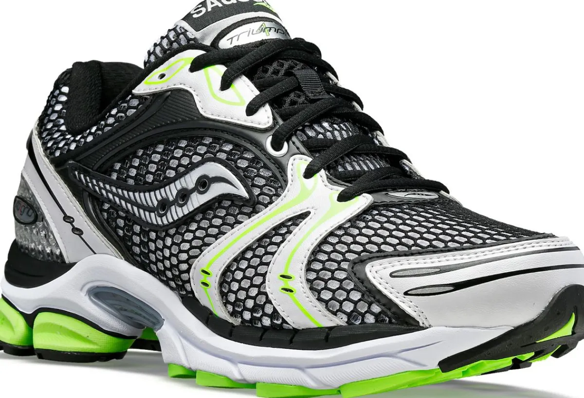 saucony Novedades|Grid|Grid|ProGrid Triumph 4