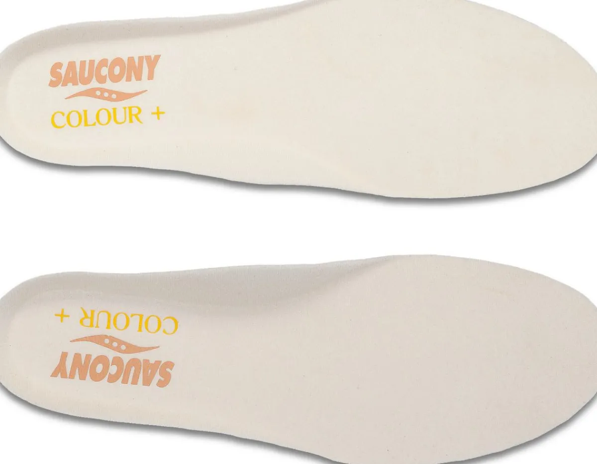 saucony Grid|Grid|Exclusividad| x Colour Plus Grid Shadow 2 Beach Ramble