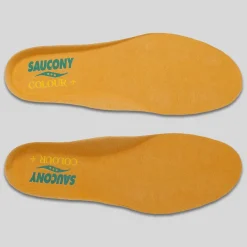 saucony Grid|Grid|Exclusividad| x Colour Plus Grid Shadow 2 Forest Wander