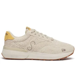saucony Jazz|Jazz|Exclusividad| X Universal Works Jazz NXT Grey