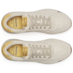 saucony Jazz|Jazz|Exclusividad| X Universal Works Jazz NXT Grey
