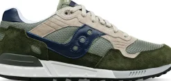 saucony Shadow|Más Vendido|Shadow|Más Vendido|Shadow 5000