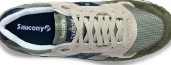 saucony Shadow|Más Vendido|Shadow|Más Vendido|Shadow 5000