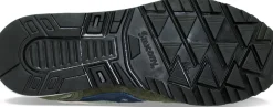 saucony Shadow|Más Vendido|Shadow|Más Vendido|Shadow 5000