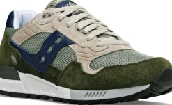 saucony Shadow|Más Vendido|Shadow|Más Vendido|Shadow 5000