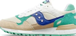 saucony Shadow|Más Vendido|Shadow|Más Vendido|Shadow 5000