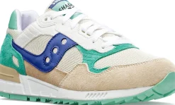 saucony Shadow|Más Vendido|Shadow|Más Vendido|Shadow 5000